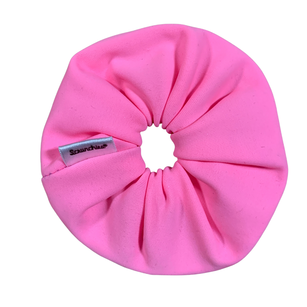 Mini - Scrunchies